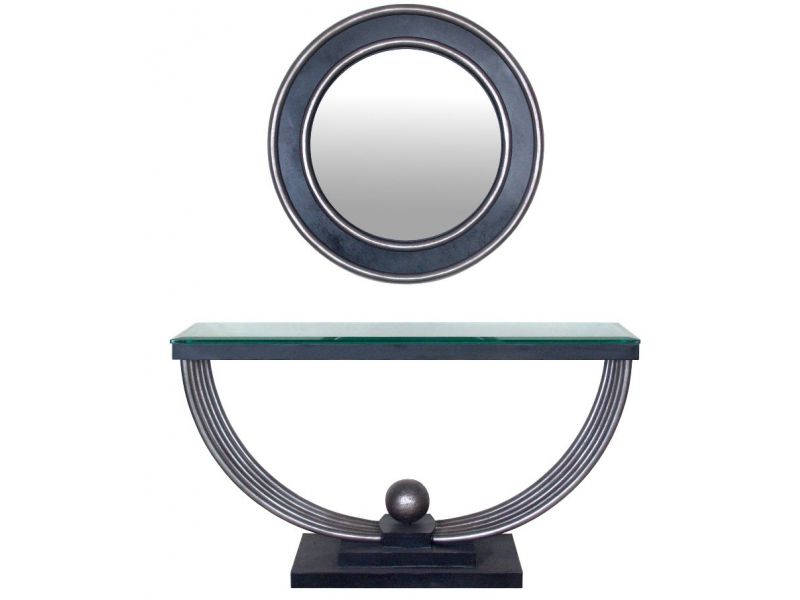 MF92502 Moderne Mirror